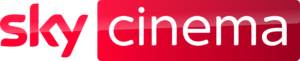 Offre de mise à niveau Sky Cinema