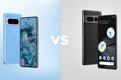 1712616558 Google Pixel 8 Pro vs Google Pixel 7 Pro