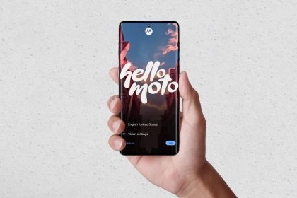 1712622303 Motorola Edge 50 Pro annonce avec un appareil photo approuve