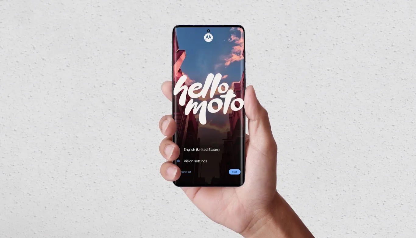 1712622303 Motorola Edge 50 Pro annonce avec un appareil photo approuve