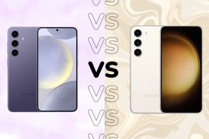 1712629512 Galaxy S24 vs Galaxy S23 quelle est la difference