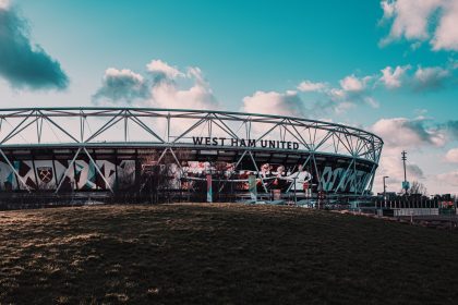 1712637417 Comment regarder West Ham vs Spurs diffusion en direct de