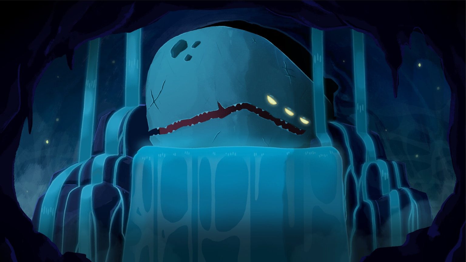1712823192 Slay the Spire 2 detruira votre temps libre en 2025
