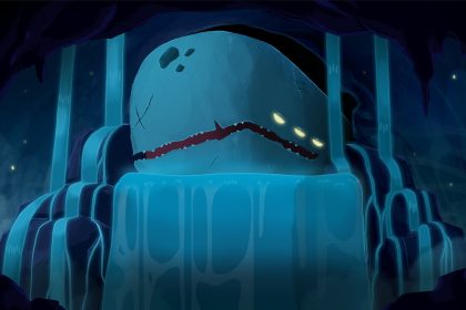 1712823192 Slay the Spire 2 detruira votre temps libre en 2025