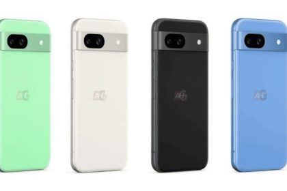 1712952782 Regalez vous des yeux avec les couleurs du Pixel 8a qui