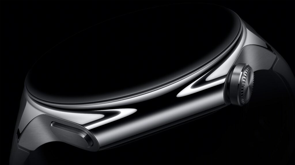 Édition style de vie OnePlus Watch 2