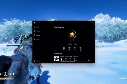 1713388397 La nouvelle superposition PlayStation sur PC pourrait etre une autre