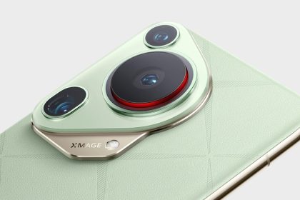 1713444567 Huawei annonce Pura 70 Ultra avec une camera retractable de