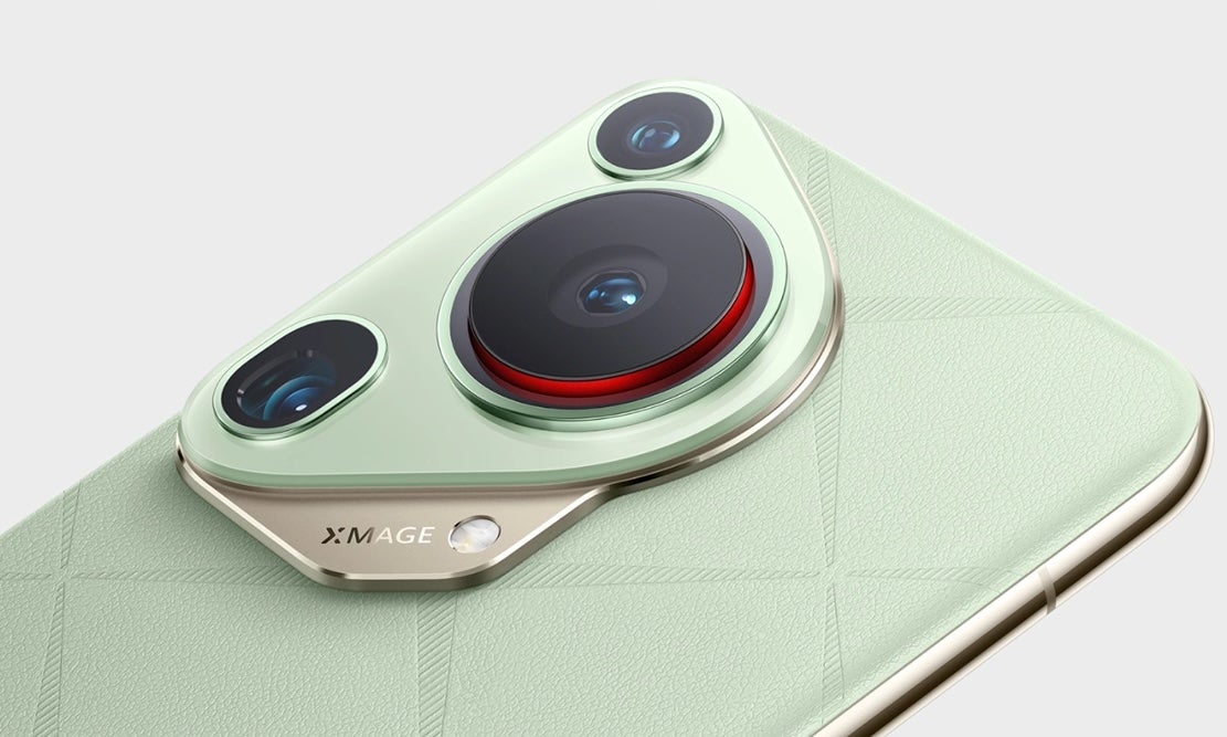 1713444567 Huawei annonce Pura 70 Ultra avec une camera retractable de