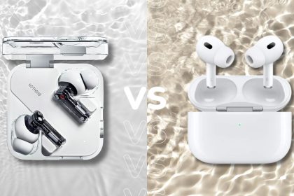 1713447306 Nothing Ear vs AirPods Pro quelle est la difference