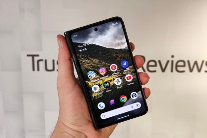 1713796642 Le Pixel Fold revient enfin a un prix raisonnable
