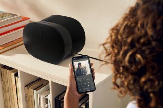 1713880845 Lapplication S2 repensee de Sonos facilite la recherche de la