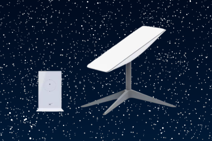 1713887325 Le kit Starlink Satellite est desormais a moitie prix chez