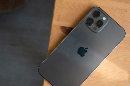 1714047200 LiPhone 12 Pro Max est desormais aussi abordable que le