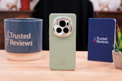 1714159503 848 Lun des meilleurs telephones Android de 2024 est deja bon