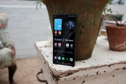 1714410035 Le Galaxy S22 Ultra est desormais le prix dun telephone