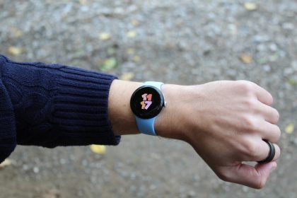 1714414335 292 Vous ne croirez pas a quel point la Pixel Watch
