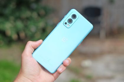 1714470576 Le OnePlus Nord 2 est propose a un prix scandaleusement