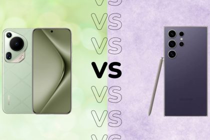 1714488544 Huawei Pura 70 Ultra vs Samsung Galaxy S24 Ultra