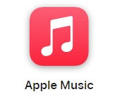 Pomme Musique