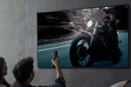 Ce code de reduction vous permet dobtenir un televiseur LG