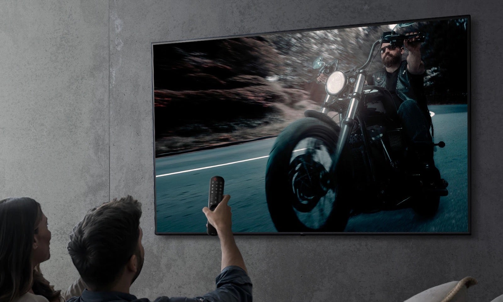 Ce code de reduction vous permet dobtenir un televiseur LG