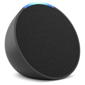 Économisez 56% sur Amazon Echo Pop