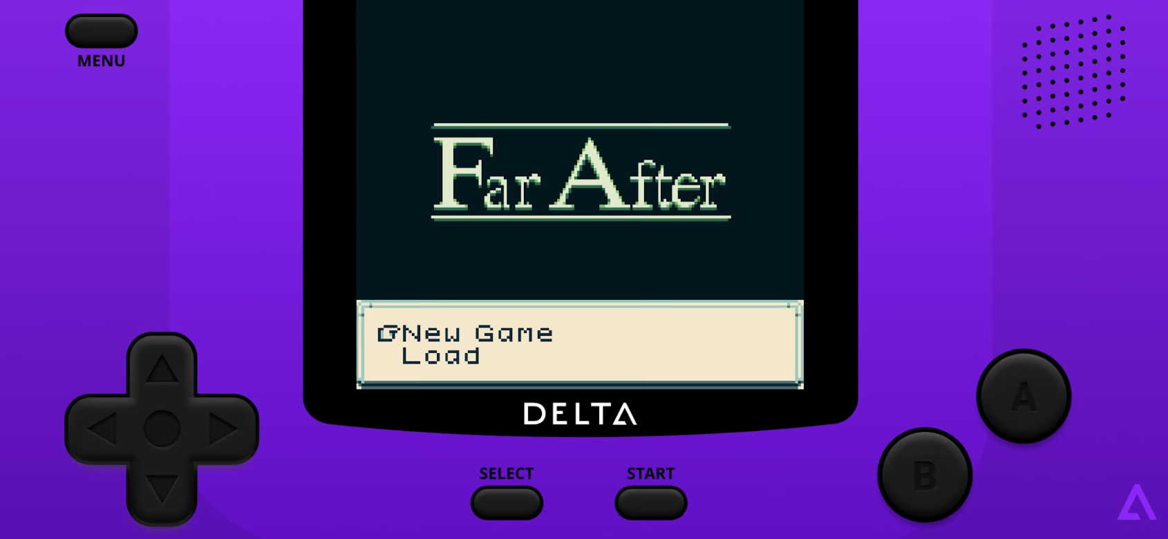 Cet emulateur Nintendo pour iPhone est probablement la pour rester