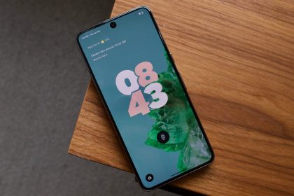 Cette offre Pixel 8 Pro vous recompense pour avoir plus