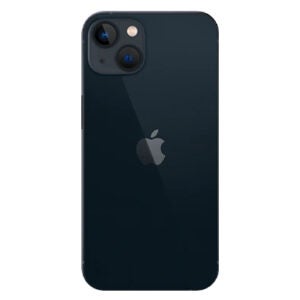 iPhone 13 19 £ d'avance et 100 Go de données pour 22,99 £