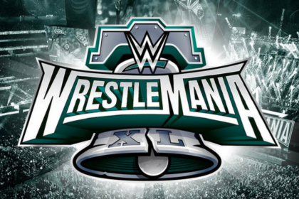 Comment regarder WrestleMania XL diffusion en direct des nuits 1