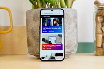 Comment supprimer votre historique de navigation sur Android