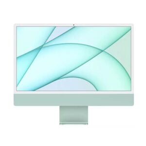 Obtenez l'iMac M1 pour 799,97 £