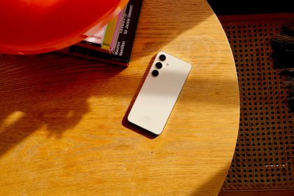Derniere chance dobtenir 151 de reduction sur le Samsung Galaxy