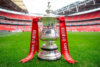Diffusion en direct gratuite de Man United vs Coventry comment