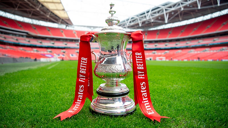 Diffusion en direct gratuite de Man United vs Coventry comment
