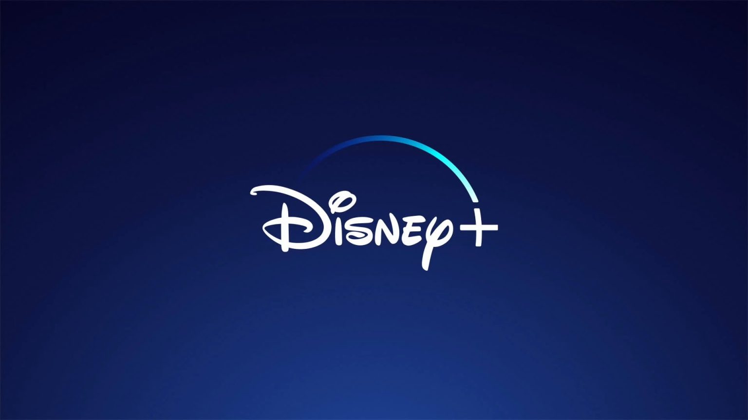 Disney veut amener les chaines traditionnelles sur Plus