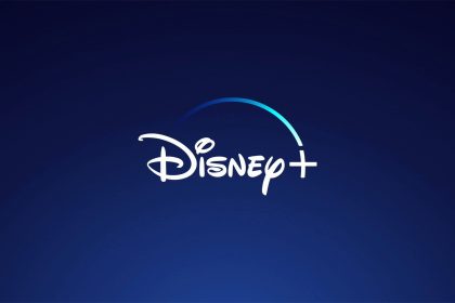 Disney veut amener les chaines traditionnelles sur Plus