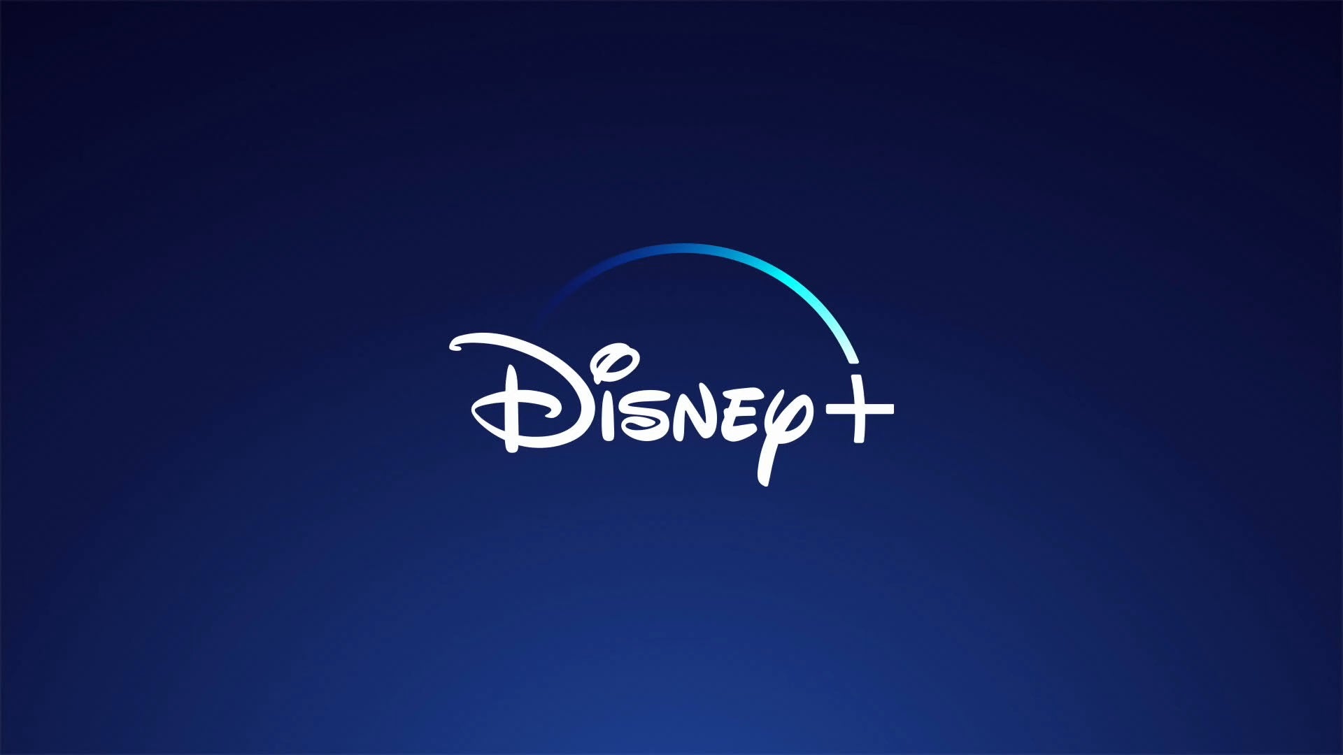 Disney veut amener les chaines traditionnelles sur Plus
