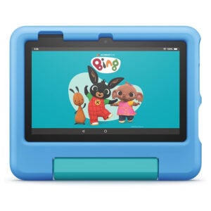 Économisez 43 % sur Amazon Fire 7 Kids