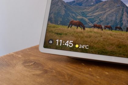 Google prevoit une relance de la tablette Pixel sans station