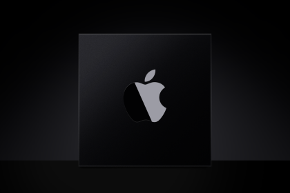 La famille Apple M4 arrive cette annee pour souligner la