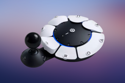 La manette accessible de la PS5 beneficie enfin dune remise