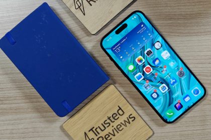 La premiere vague de fonctionnalites dIA dApple pourrait etre exclusive