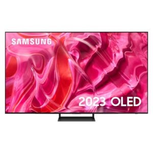 Économisez 150 £ sur le téléviseur intelligent Samsung le mieux noté