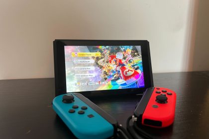 Larme secrete de la Nintendo Switch 2 pourrait etre%E2%80%A6 des