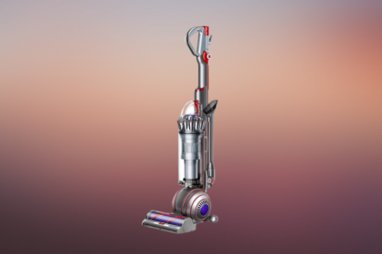 Laspirateur Dyson Ball beneficie dune reduction de prix allechante pour