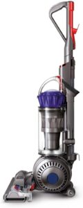 Économisez 100 £ sur l’aspirateur Dyson Ball Animal