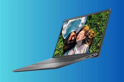 Le Dell Inspiron 15 est desormais un ordinateur portable etudiant