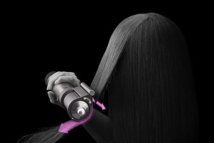 Le Dyson Airwrap vient de beneficier de la reduction que